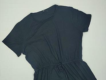 V by Very, Women`s dress, size 2XL
