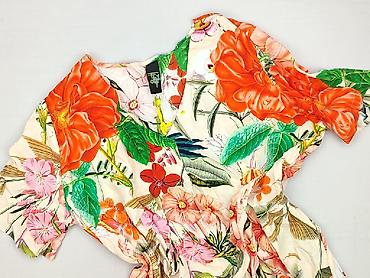 eelda: Sukienka damska, rozmiar One size — 1