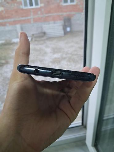 iohone 13 pro max: Samsung Galaxy A51, 64 GB, rəng - Qara — 4