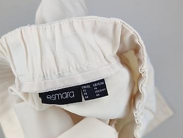 edc since 98: Esmara, Spodnie materiałowe damskie, rozmiar XL — 4