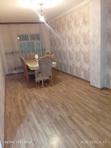 Həyət evi alıram: Satılır – həyət evi Xirdalan Şəhəri Aff park yanında mərkəzdə heyet — 16