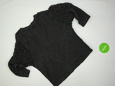 hellfire club bluza: Zara, Bluza damska
, rozmiar S — 2