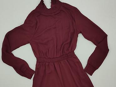 marella vinted: Esmara, Sukienka damska, rozmiar 2XS — 1