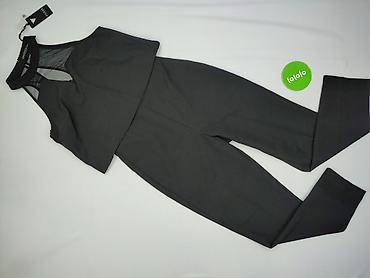 kombinezon softshell damski: Guess, Kombinezon damski, rozmiar S — 2