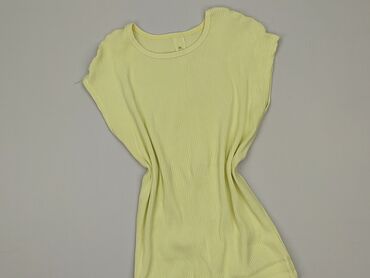 Women's blouse, H&M, size S (EU 36)
