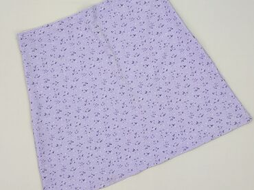 Women`s skirt, S (EU 36)