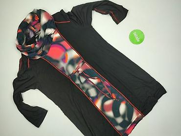 seks: Sukienka damska, rozmiar 3XL — 2