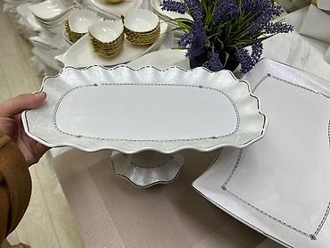 Наборы посуды: Пишите в личку добавлю в телеграмм канал, где вся посуда по оптовым — 2