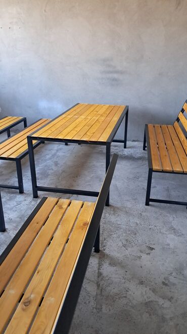 Книжные полки: Металлическая - Тип: Стеллаж - Стиль: Лофт/Индустриальный - Материал — 41