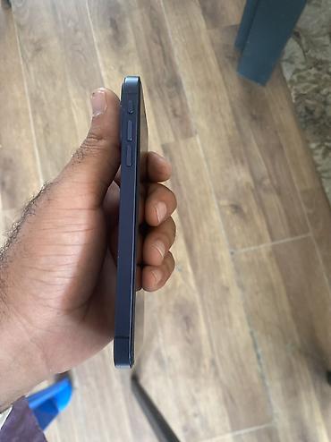 ipod touch 8: IPhone 11, 128 GB — 3