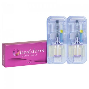 форсига цена бишкек: Juvederm Ultra Smile — дермальный наполнитель на основе