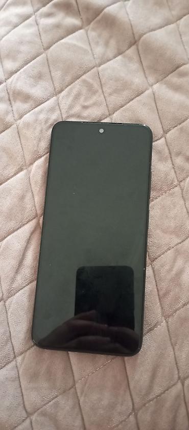 redmi note 12 s: Redmi Note 12S, 256 GB, rəng - Boz, İki sim kartlı — 2