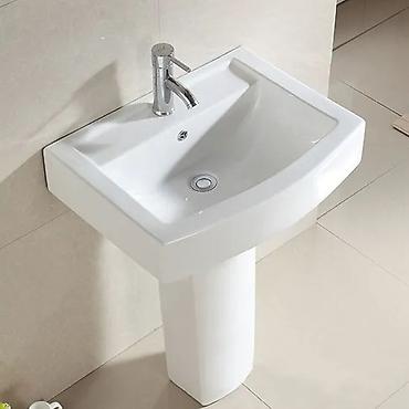 Монтаж и замена сантехники: Услуги сантехника — г. Бишкек Выполняются работы под ключ: - Монтаж и — 3