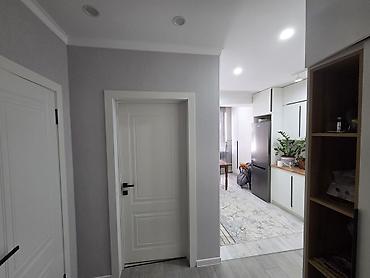 Новостройки от застройщика: Сдан, 1 комната, 35 м² — 16