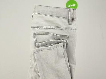jeans levis: Sinsay, Jeansy damskie, rozmiar S — 5