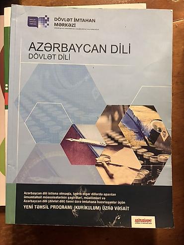 raymond well: Dərs və hazırlıq kitabları dəsti Hər kitab individual satılır Optovoy — 6