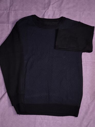 Свитера: Тёплые мужские свитера ‼️Дамы и господа ‼️ Мужские кофты пришли — 22