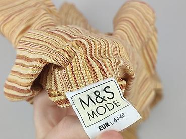 marquiiz: M&S Mode, Koszula damska, rozmiar L — 4