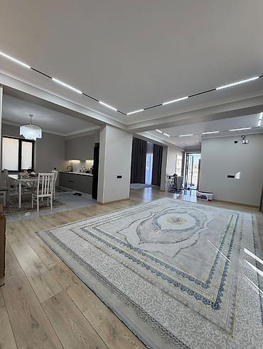 продаю дом рухий мурас: 6 комнат, 160 м², 4 соток, Бишкек, Рухий Мурас ж/м Агентство недвижимости — 8
