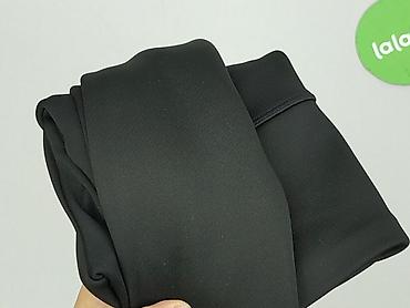 kalosze ccc: Legginsy Sportowe damskie, rozmiar S — 5