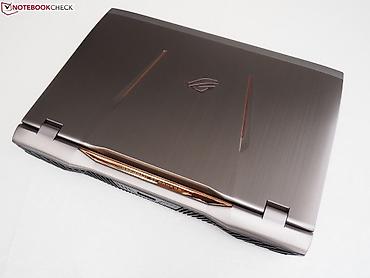 redmagic 8: Игровой, Б/у, Intel Core i7 — 3