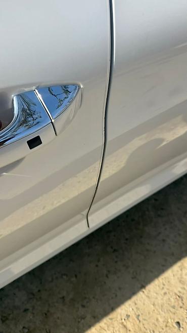 Kia: Kia K5: 2021 г., Бензин, Фастбек — 5