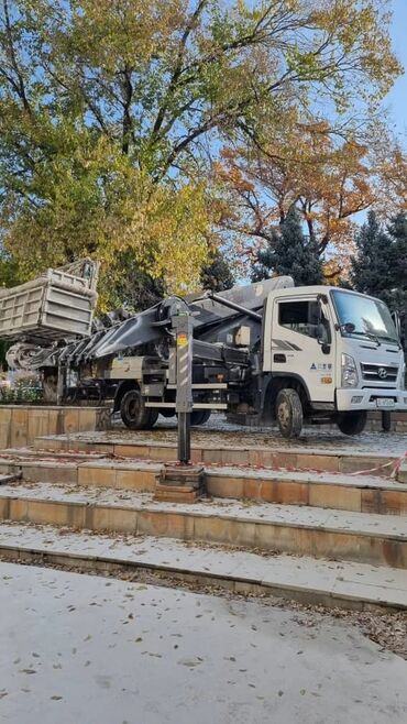 возьму машину в аренду под такси: Автовышки 25м,28м 30м,34м .Предоставляем эсф
