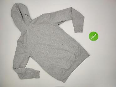 moncler: LingaDore, Bluza z kapturem damska, rozmiar L — 3