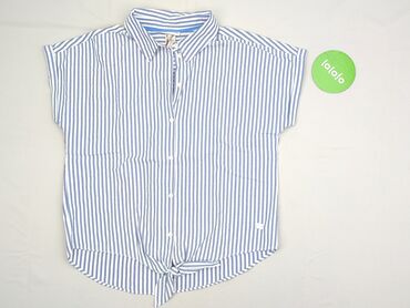 Koszule: Street One, Koszula damska, S w lalafo.pl — 4 Koszule: Street One, Koszula damska, S — 4