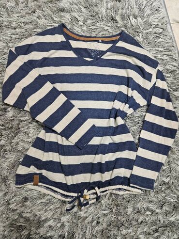 Ostala dečija odeća: Kvalitetna odeca za odrasle i decu / diektan uvoznik / povoljne cene — 19