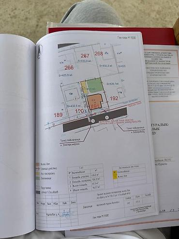 Продажа времянок: ‼️‼️‼️СРОЧНО Продается дом 🏠 В БЫСТРО-РАЗВИВАЮЩЕМ РАЙОНЕ (есть at lalafo.kg — 23 Продажа времянок: ‼️‼️‼️СРОЧНО Продается дом 🏠 В БЫСТРО-РАЗВИВАЮЩЕМ РАЙОНЕ (есть — 23