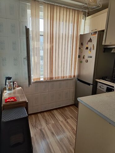 Köhnə tikili: Bakı, 3 otaqlı, Köhnə tikili, m. Əhmədli, 90 kv. m -da lalafo.az — 5 Köhnə tikili: Bakı, 3 otaqlı, Köhnə tikili, m. Əhmədli, 90 kv. m — 5