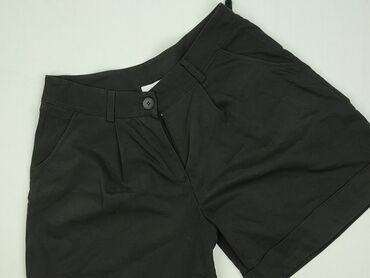 lidl piżama: LeMonada, Shorts for women, size L (EU 40)