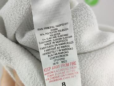 sukienka primark: Dorothy Perkins, Sukienka damska, rozmiar S — 5