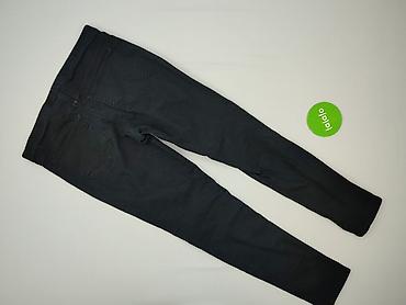 gap 16: H&M, Legginsy rozmiar L — 4