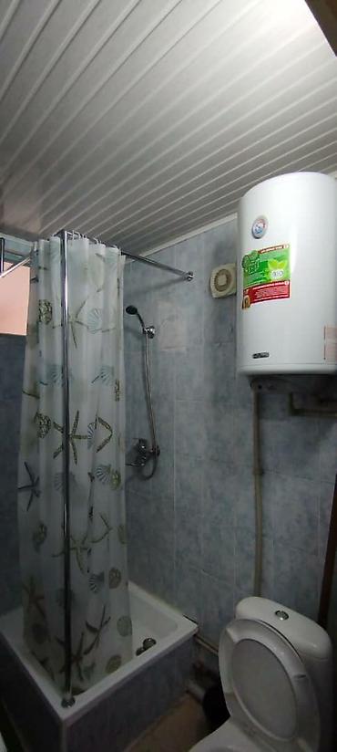 сдаю аю гранд: Сдаю! 3х комнатную квартиру на долгий срок в центре города Балыкчы — 6