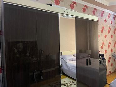 termo tumba: Yataq desti satilir matras var qırığı sınığı yoxdur qiymət 350 AZN — 5