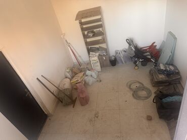 продаю дом район политеха: Сдаются в аренду отдельно стоящие подсобные помещения Площади: 10,8