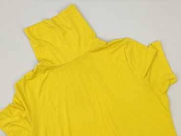 koszulka louis vuitton damska cena: Orsay, Women`s T-shirt, size M (EU 38)