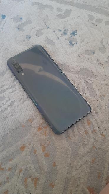 Samsung: Samsung Galaxy A50, 64 ГБ, цвет - Черный, 2 SIM — 4