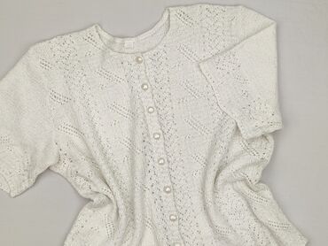 Women`s knitwear, M (EU 38)