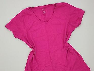koszulki s: Esmara, T-shirt damski, rozmiar M — 1