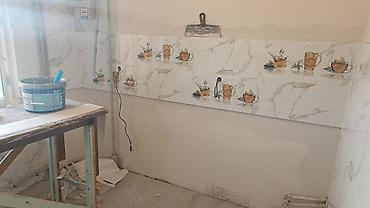 Строительство под ключ: Офисы, Квартиры, Дома Больше 6 лет опыта — 14