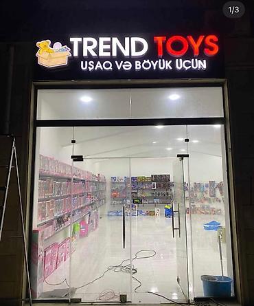 ad gunu dekoru: 🔶Grafik dizayn və Reklam işləri görülür. 🔹Slide show hazırlanması — 9