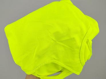 kipsta buty: Domyos, T-shirt damski, rozmiar S — 4
