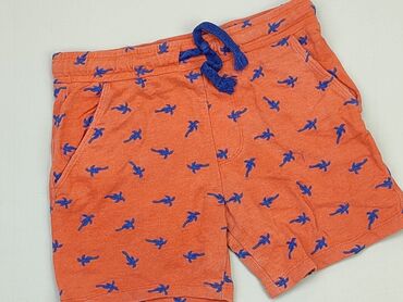 martes spodenki na rower: Shorts, 3-4 years, 104, condition - Good