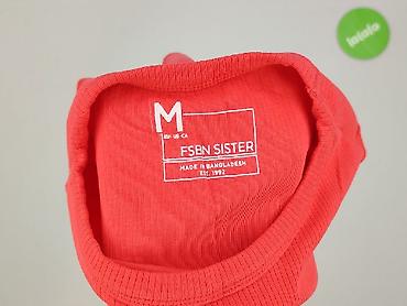 rozmiar s: FB Sister, T-shirt damski, rozmiar M — 4