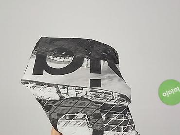 orsej: More & More, T-shirt damski, rozmiar M — 6