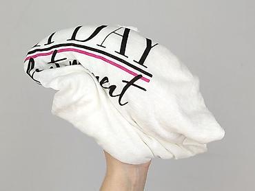 rn 99431: Janina, T-shirt damski, rozmiar XL — 7