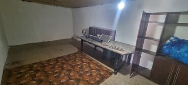 аренда дом каракол: 90 м², 2 комнаты